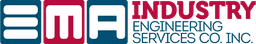 EMA Industry Engineering