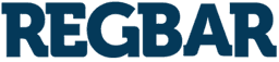 REGBAR