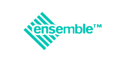 Ensemble - Süreç ve Performans Yönetimi