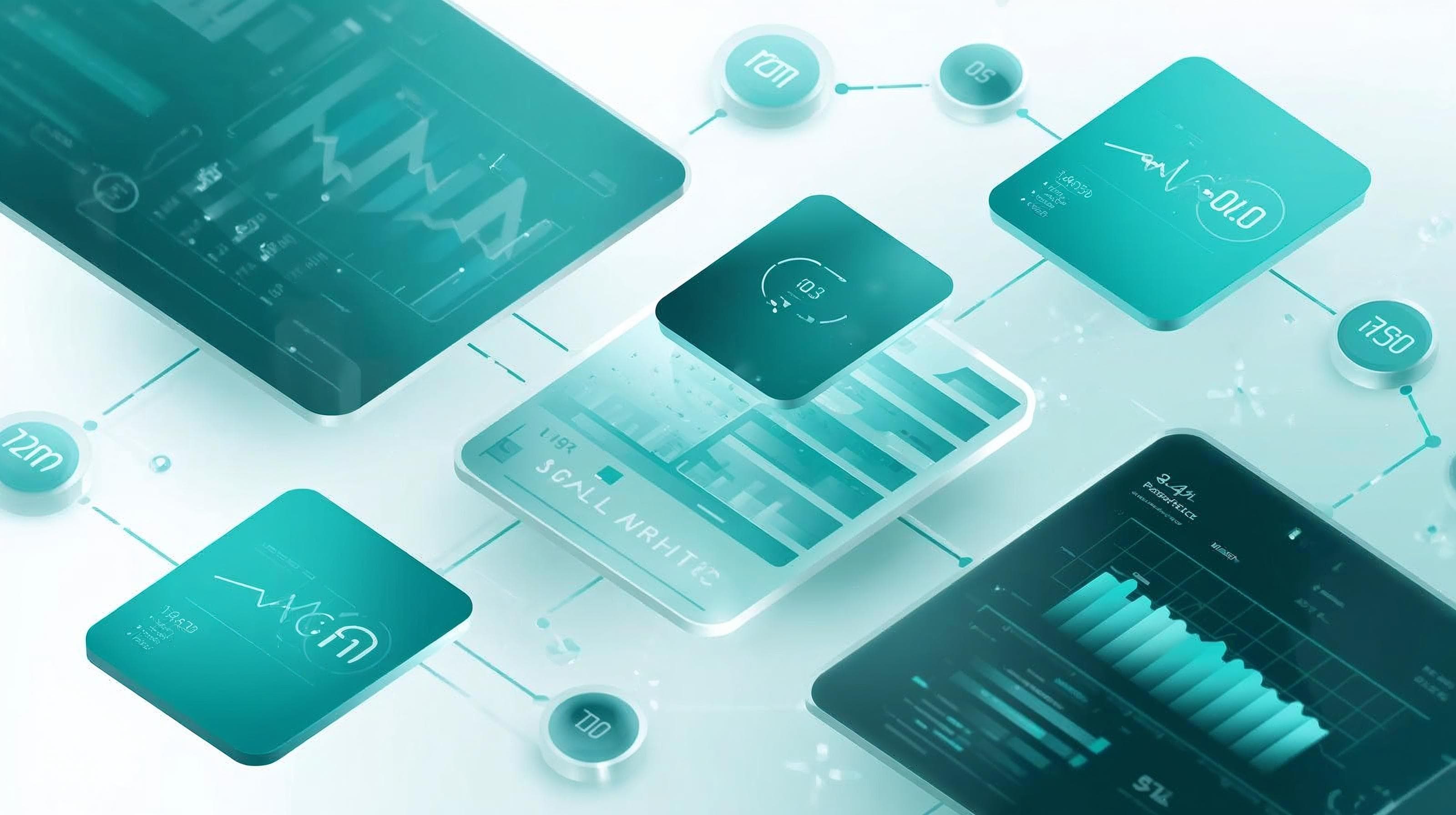 Ensemble thumbnail 2