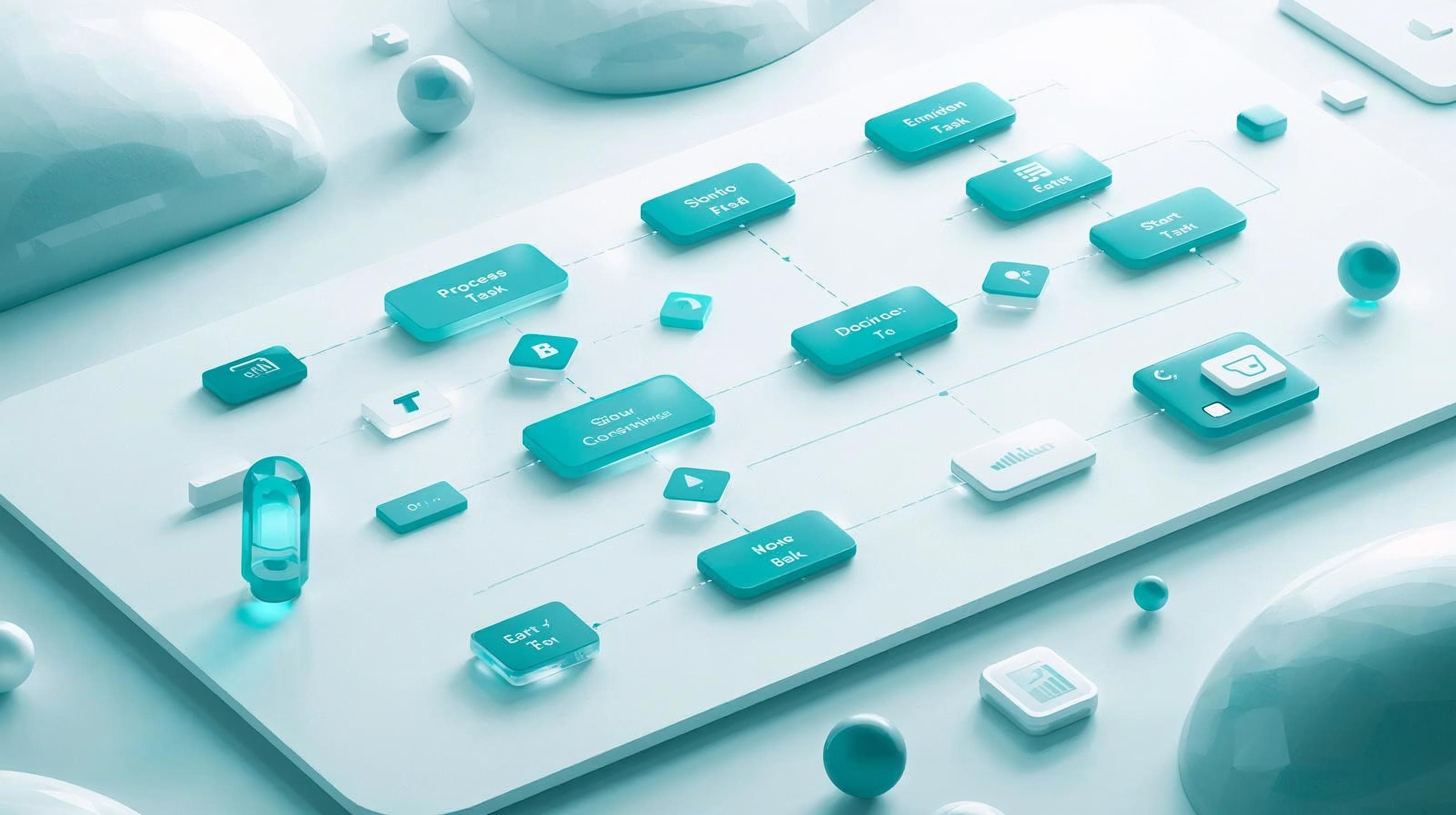 Ensemble thumbnail 3