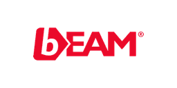 bEAM