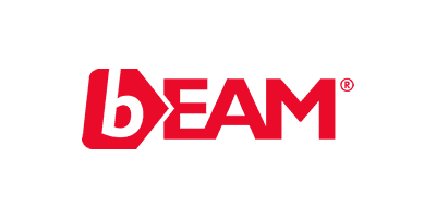 bEAM