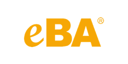 eBA