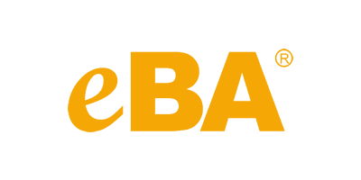 eBA