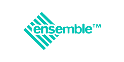 Ensemble