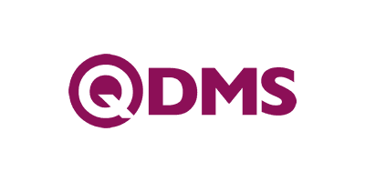 QDMS