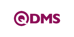 QDMS - Entegre Yönetim Sistemi