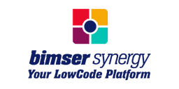 Synergy - Yeni Nesil İçerik Platformu